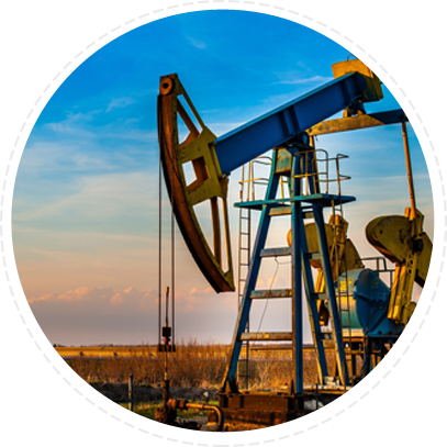 579820d5c315d.png index_38.png