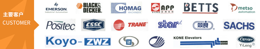 579820fbab25b.jpg index_53.jpg